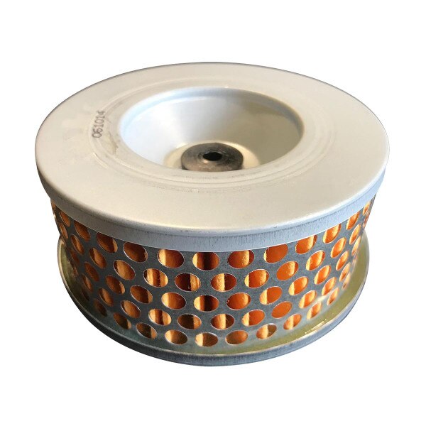 224591 Yanmar Diesel Engines Air Intake Element Filter Breathing